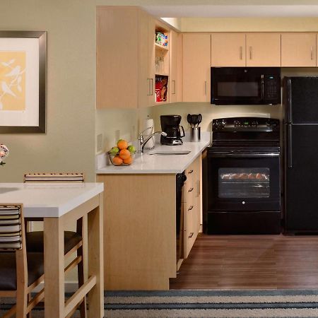 Sonesta Es Suites St. Louis Westport Maryland Heights Dış mekan fotoğraf