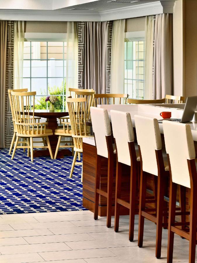 Sonesta Es Suites St. Louis Westport Maryland Heights Dış mekan fotoğraf