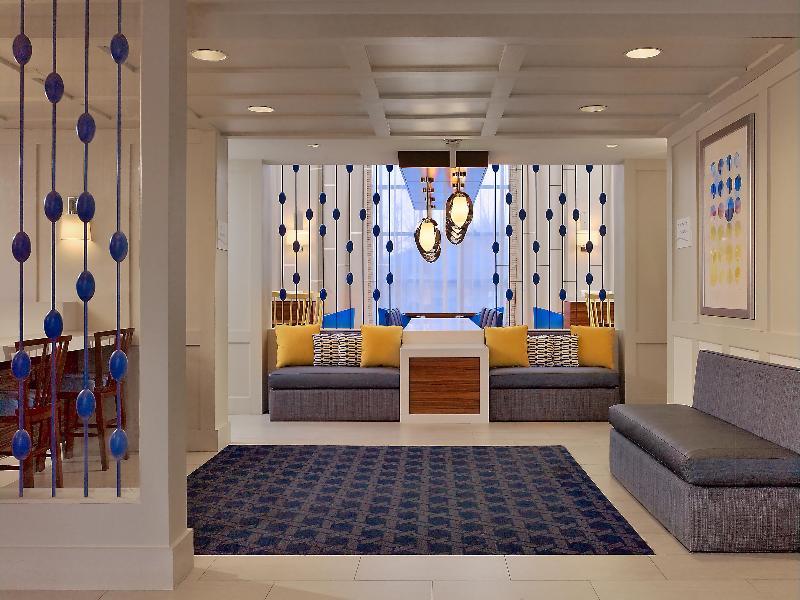 Sonesta Es Suites St. Louis Westport Maryland Heights Dış mekan fotoğraf