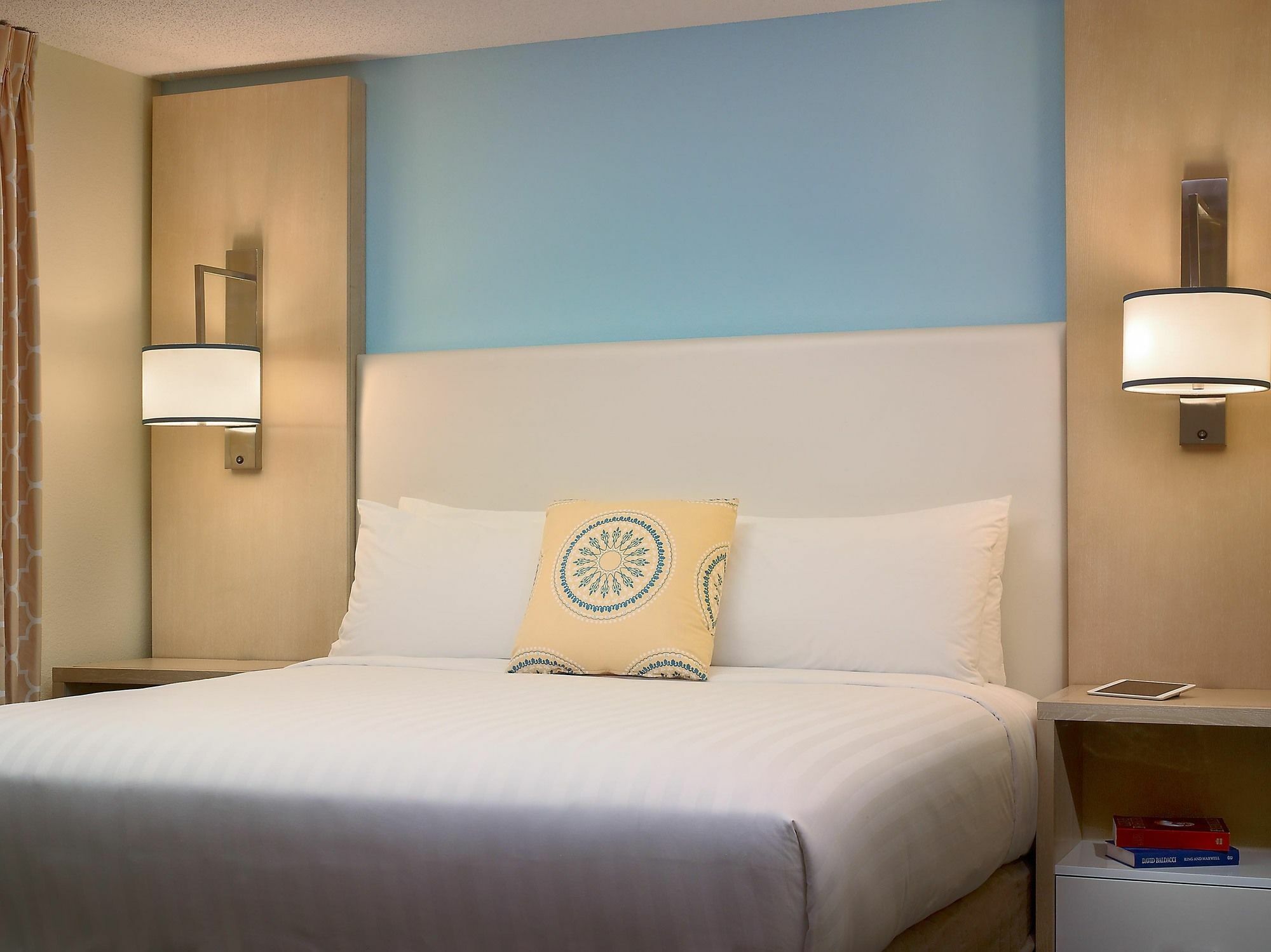 Sonesta Es Suites St. Louis Westport Maryland Heights Dış mekan fotoğraf