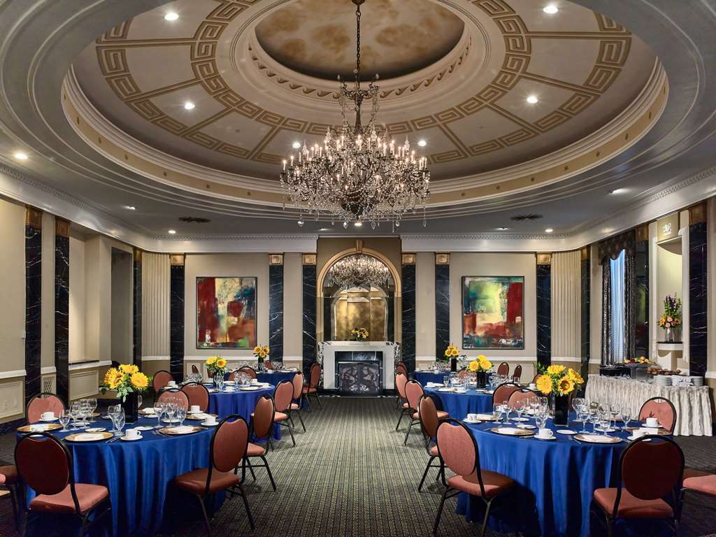 Sonesta Es Suites St. Louis Westport Maryland Heights Oda fotoğraf
