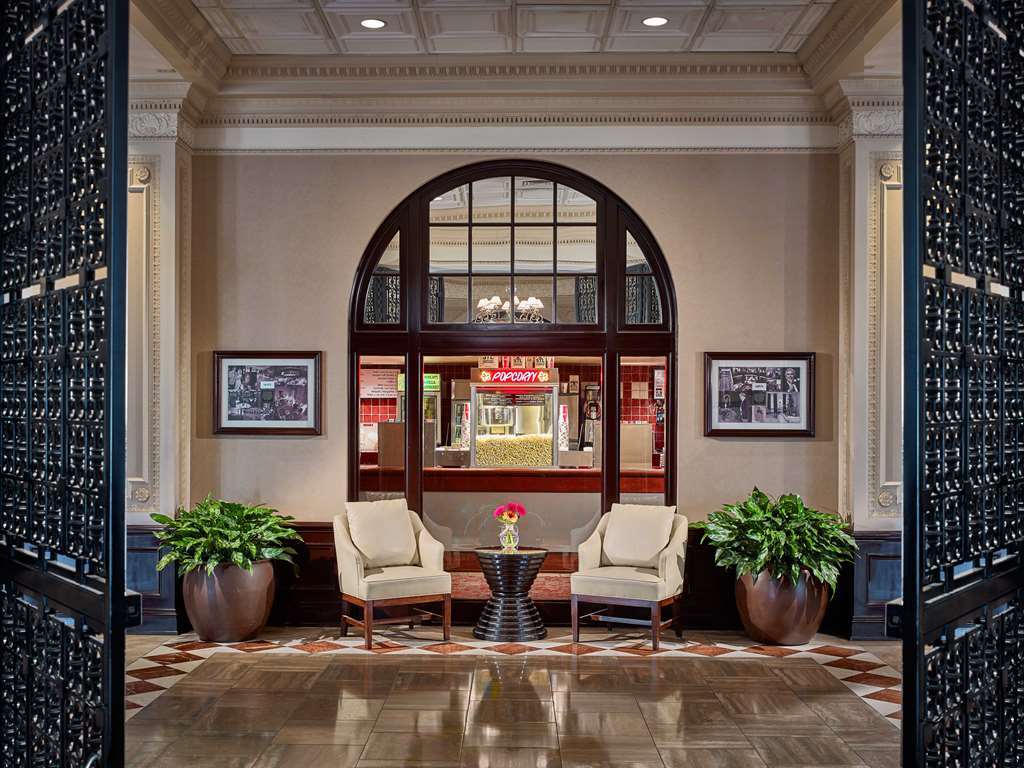 Sonesta Es Suites St. Louis Westport Maryland Heights Konforlar fotoğraf