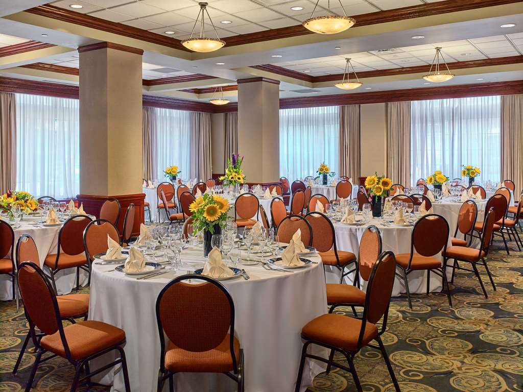 Sonesta Es Suites St. Louis Westport Maryland Heights Oda fotoğraf
