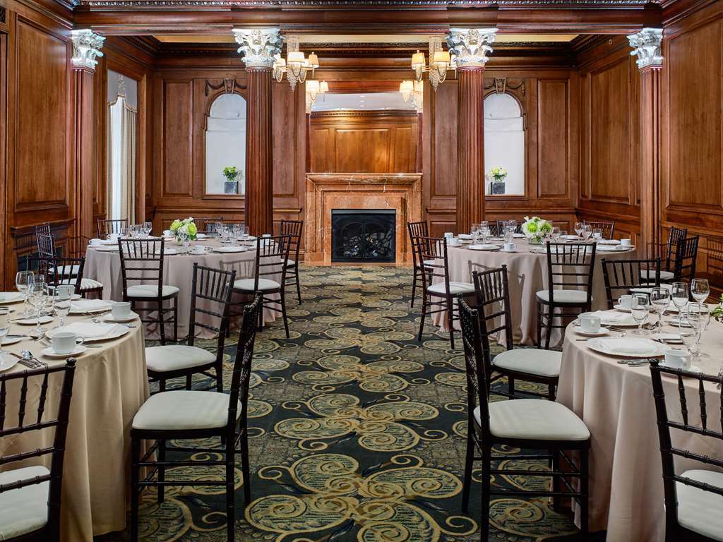 Sonesta Es Suites St. Louis Westport Maryland Heights Oda fotoğraf