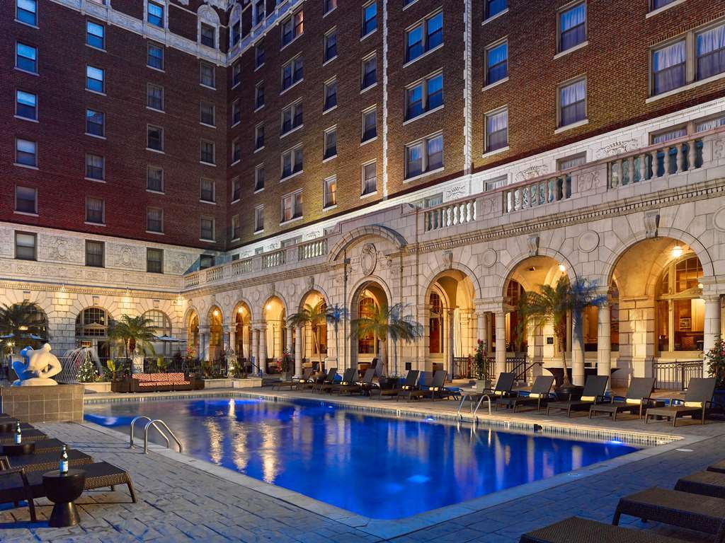 Sonesta Es Suites St. Louis Westport Maryland Heights Konforlar fotoğraf